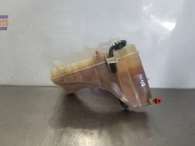 Dodge Challenger R/T 2017 5,7 L motor refrigerante jarra depósito  Foto 1 de 4