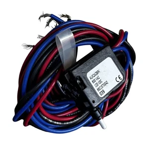 Interruptor auxiliar Eaton AUX2A2BPK 2A-2B para disyuntores de caja moldeada serie G - Imagen 1 de 4