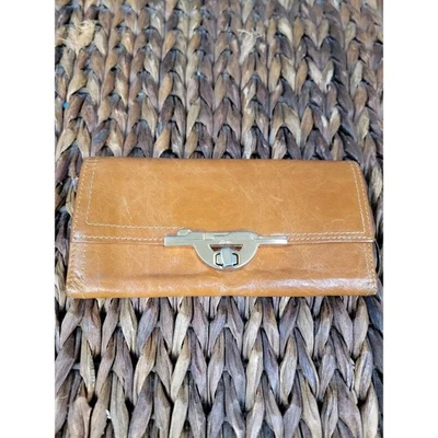 Cartera Cartier Mujer Color Marrón Foto 1 de 4