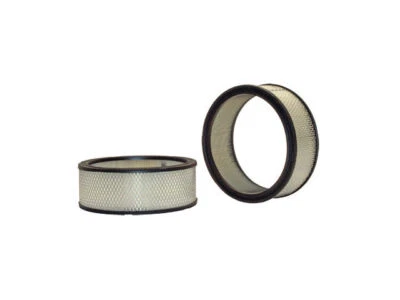 For 1967-1970, 1979 Chevrolet C10 Suburban Air Filter WIX 12597PSBG 1968 1969 - Image 1 of 2