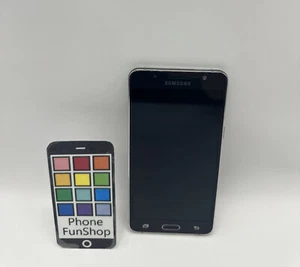 Genuine Samsung Galaxy J5 2016 LCD Display Touch Screen Digitizer J510 - Picture 1 of 16