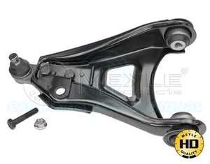 Meyle HD FRONT Lower Left Track Control Arm WISHBONE - No. 16-16 050 0008/HD - Picture 1 of 1