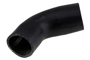 Manguera De Entrada De Aire Turbo Para Volvo V40 2012-2015 BF0422700414 82383 - Picture 1 of 3