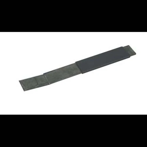 Cincel de soldadura por puntos Lisle 51900 Foto 1 de 1