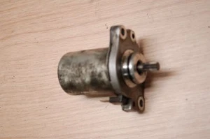 YAMAHA Neos 50 / MBK Ovetto 50 Starter - Imagen 1 de 1