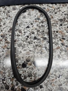 DEUTZ ALLIS LINSENDICHTUNGSHALTER 2332189 - Bild 1 von 1