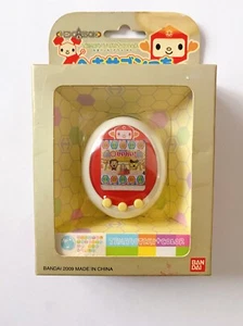 Tamagotchi Hexagontchi Plus Color New - Picture 1 of 2