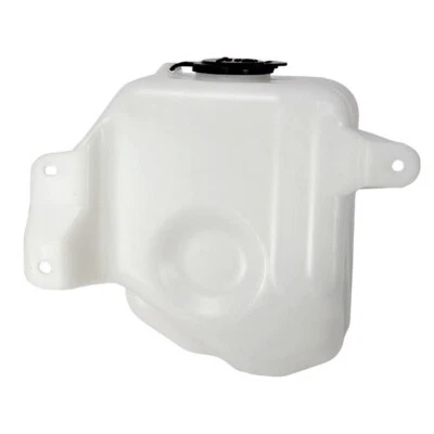 Tanque lavadora de viento JDM OEM TOYOTA Land Cruiser 80 LEXUS LX 1996-1998 GX FZJ80G Foto 1 de 4