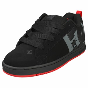 ZAPATILLAS RYAN VILLOPOTO DC SHOES | FLUID