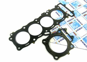 S410510001161 Guarnizione testa cilindro SUZUKI 600 GSX-R 2004-2004 ATHENA - Foto 1 di 1