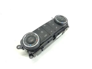 Mercedes-Benz GL X164 2011 Climate control unit module A2519063800 EPK10268 - Picture 1 of 6