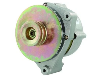 Alternador para Volvo DL Remy 1984 47936HF 2,1 L 4 cilindros Foto 1 de 2