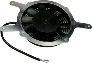 All Balls Cooling Fan _ 70-1008 - Picture 1 of 1