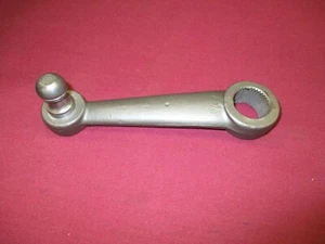 Brazo Packard Pitman 1941-50 373311 nuevo de stock - Imagen 1 de 2