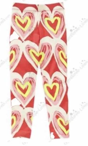 ~Gymboree~ Girls Size 5 Play It By Heart Leggings Pants NEW - Picture 1 of 2