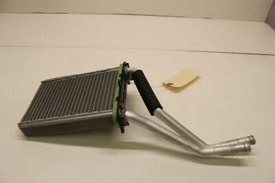 2016 2017 2018 2019 Mazda MX-5 Miata RF oem heater core radiator T953321B - Изображение 1 из 4