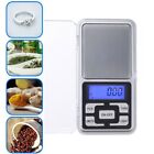 Gram Scales Pocket Electronic Scale Electronic Digital Scale Weight Meter Mini