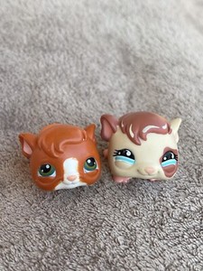 Littlest Pet Shop Pig for sale | eBay