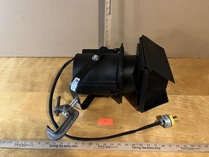 Altman Stage Light 750 Watt - Picture 1 of 9