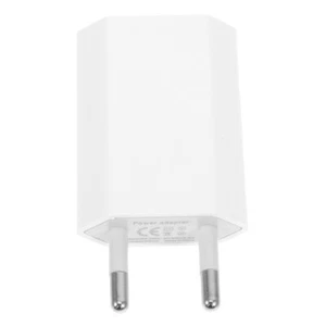 Plug Adapter Universal USB Wall Charger Adapter Phone Charger Power Adapter - Zdjęcie 1 z 12