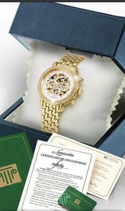 Reloj lanscotte | Compra online en eBay