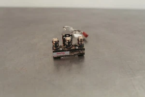 Dow-Key 54-230201 Coaxial Relay SPDT BNC RF / Microwave Antenna Switch 26.5VDC - Picture 1 of 5