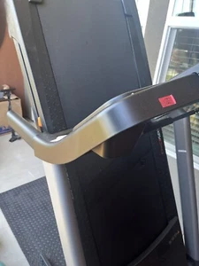 treadmills for home used - Picture 1 of 4