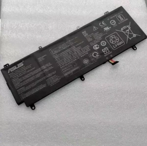 Genuine Battery C41N1805 For ASUS ROG Zephyrus S GX531 GX531GS GX531GX GX531GM - Picture 1 of 4