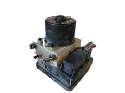 1490529 Bomba ABS para FORD FOCUS «III (2008) 1.6 BERLINA 2008 36323 Foto 1 de 4