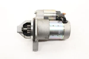 Unidad de motor de arranque Infiniti QX55 2022-2025 2,0 L OEM 233005NA0B - Imagen 1 de 10