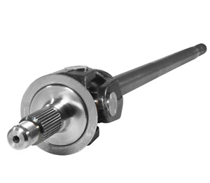 Yukon Gear & Axle YA C5086666AB Axle Shaft Fits 03-08 Ram 1500 Ram 2500 Ram 3500 - Picture 1 of 1