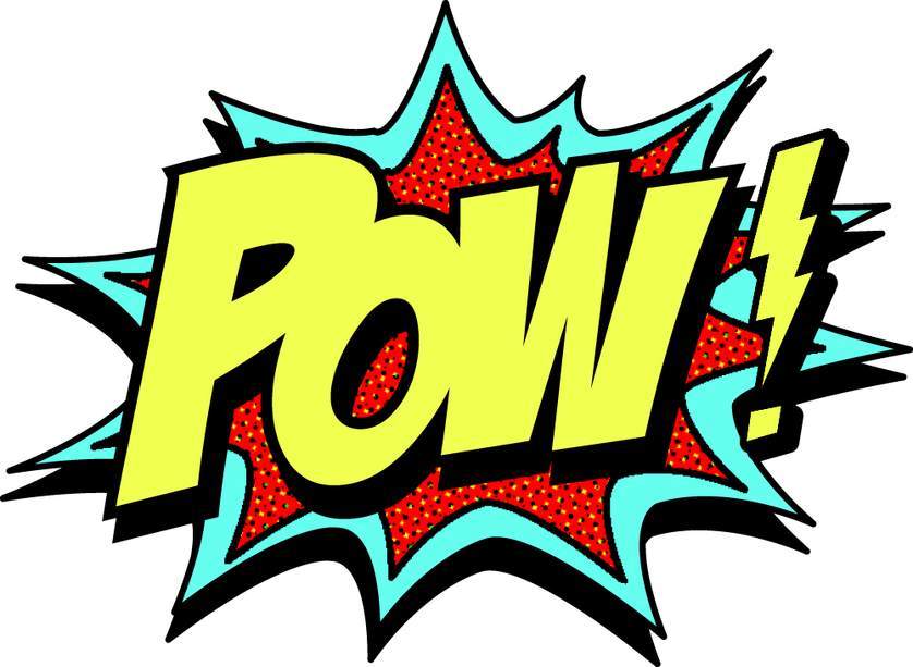 8% 正面评价 a little nonsense now and then is relished by the