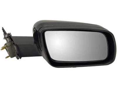 For 2005-2007 Ford Five Hundred Mirror Right Dorman 78711MMRG 2006 - Image 1 of 2