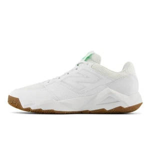 New Balance Coco Delray MCHCODG2 Men's Tennis Shoes Sport 2E AllCourt NBPHFB108W - Picture 1 of 11