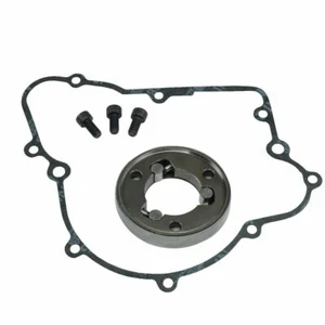Starter Clutch One Way Bearing Gasket For Kawasaki Bayou 220 KLF220A 1988-02 - Picture 1 of 5