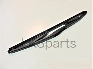 Limpiaparabrisas trasero Land Rover Freelander 02-05 AWR4116 nuevo - Imagen 1 de 4