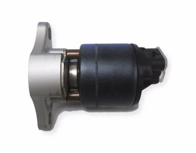 ACDelco GM OEM 214-1040 171113613 - Válvula EGR para GM Chevrolet Isuzu 1995-2000 Foto 1 de 4