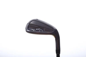 Callaway Paradym X 47* Approach Wedge RH 34.5 in Graphite Shaft Wedge Flex - Picture 1 of 9