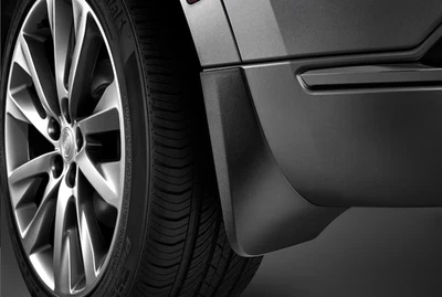 Guardabarros trasero nuevo GM 84559710 2021-2023 Buick Envision Foto 1 de 2