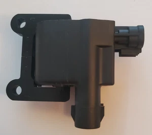 Delphi Ignition Coil for Camry, Solara, 4Runner, RAV4, Tacoma GN10356 New Open - Picture 1 of 4