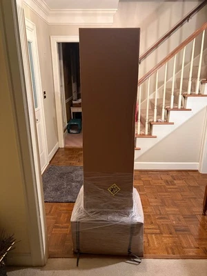 Bolsa pesada independiente Revgear The Striker. Foto 1 de 2