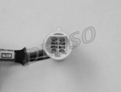 DENSO DOX-1167 Sonde lambda pour MITSUBISHI - Photo 1/4