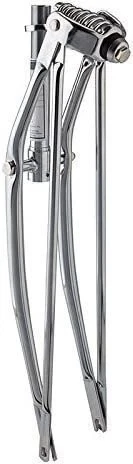 Horquilla réplica resorte SUNLITE Foto 1 de 2