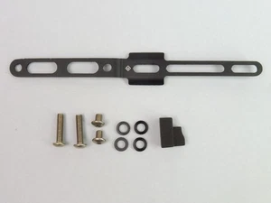 Soporte PU Campagnolo V1 / Estándar (AC12-HOSTDEPS / 2012) - Imagen 1 de 3