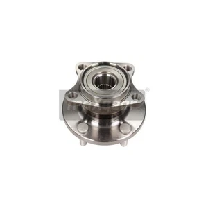 MAXGEAR 33-1000 Radnabe Hinten für - Bild 1 von 1