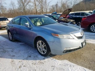 Fuse Box Engine Compartment FWD Fits 09-14 TL 2031795 - Image 1 of 4