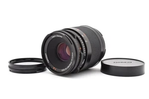 [MINT] Hasselblad Carl Zeiss Makro Planar T* CF 120mm f/4 Macro Lens From JAPAN - Picture 1 of 24