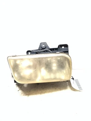 Conjunto de faros GMC YUKON derecha 92-99 ver fotos para imperfecciones Foto 1 de 2