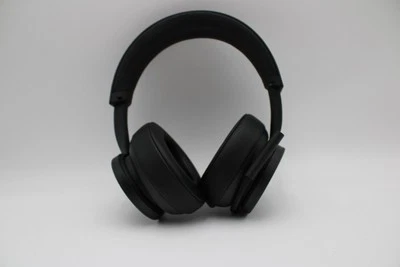 Microsoft Xbox Wireless Headset Model 2065 - Image 1 of 4