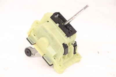 Mercedes CLS C219 W219 W211 350CGI Automatik Schaltkulisse Wahlhebel A2112674224 - Bild 1 von 4